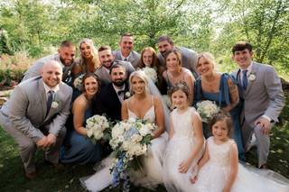 Daniel James Photography - 13