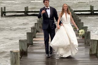 True Colors Beauty Co. - 6