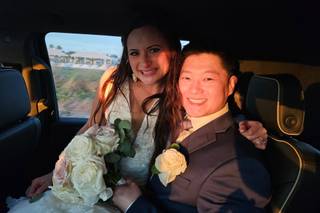 The Wedding Planner MD - 12