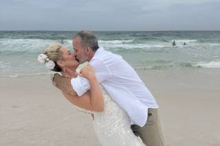 Weddings As You Wish - 7