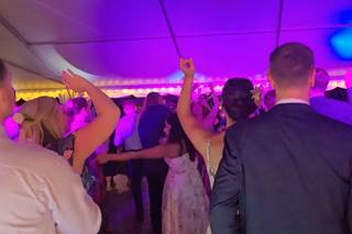 Doucette DJ Entertainment - 6
