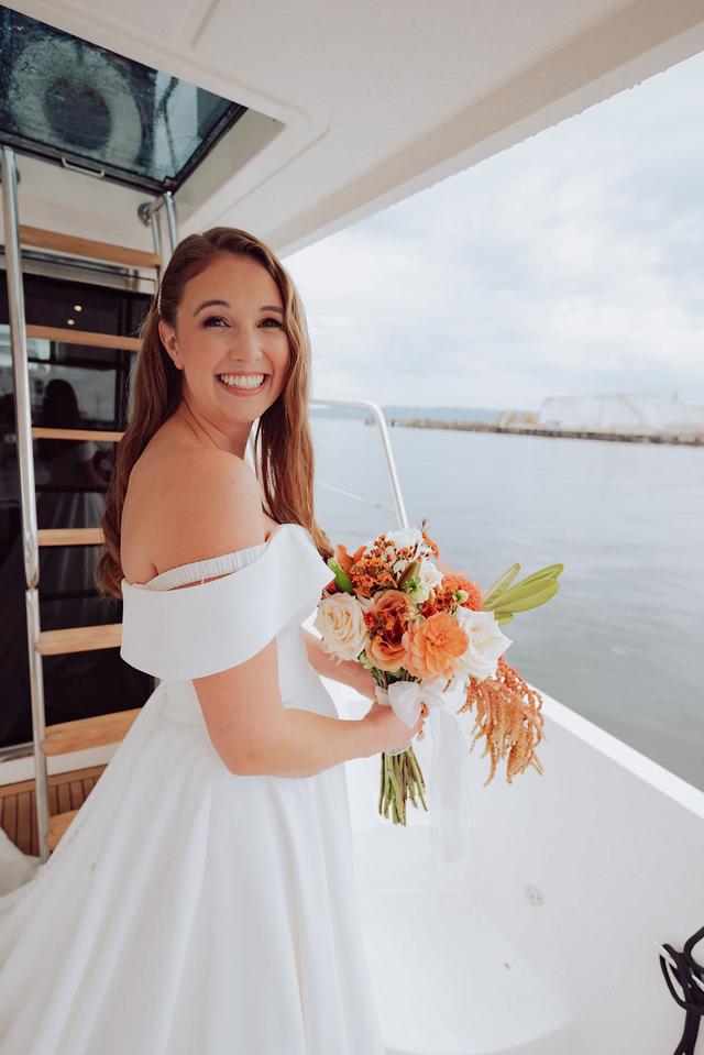 Terra Elizabeth Photography - 2