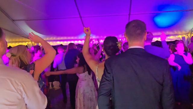 Doucette DJ Entertainment - 3