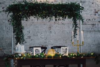 Rialto Theatre - 15