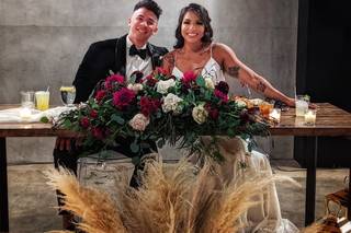 Guardian Angel Event Planning Services - 10