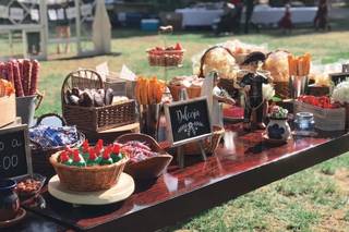 Alicia and Co. Events - 23
