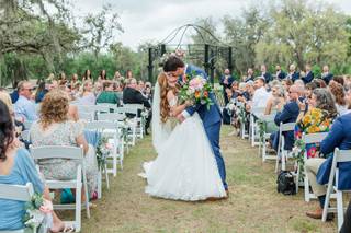 Mary Anna Photography - 8