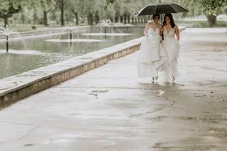M2 Photography - 7