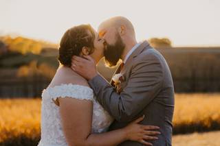 StudioKat Photography - 26