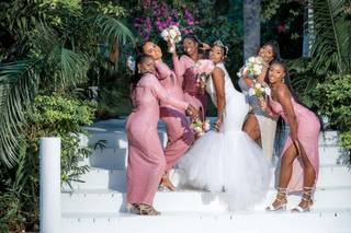 Too Cool Photography & Video Services - 130