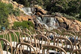 Monserate Winery - 53
