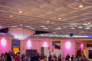The Elan Catering and Events - 8
