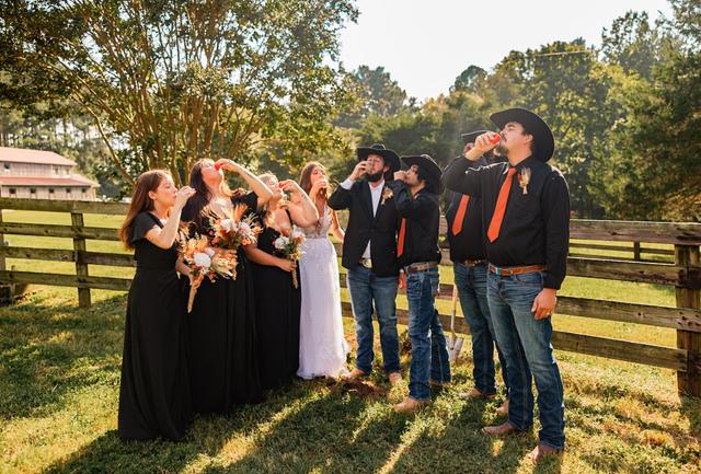 K.G. Photography & Videography - 1