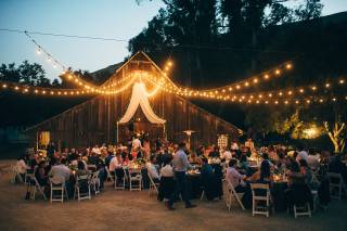 La Cuesta Ranch - 42