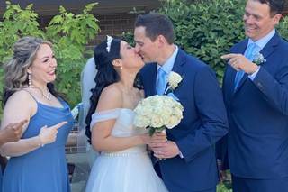 Vonkarlbridal - 20