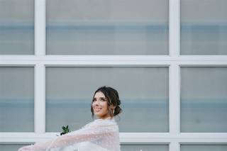 Melissa Montoya Photography - 38