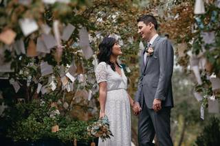 Stephen Tang Photo - 13