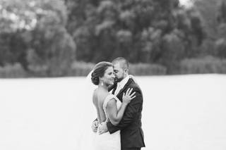 By Veronica Photography - 22