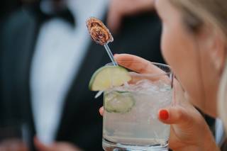 Creative Foods Catering - 10