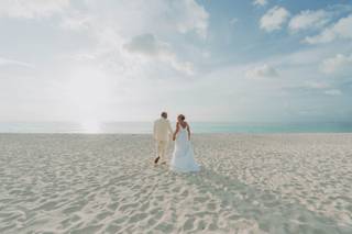 Stiven Sanchez Photography - 56