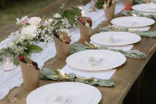 Marry Me Rentals, LLC - 5
