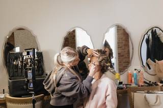 Enhanced Beauty By Molly Hoover - 5