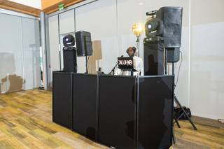 Sounds by Kujho - 20