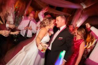 Mark Malec Photography - 8