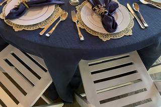 Shabby Sisters Rentals - 32