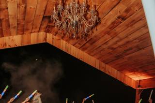Grand Finale Entertainment - 8