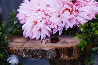 Bethany Inge Photography - 9