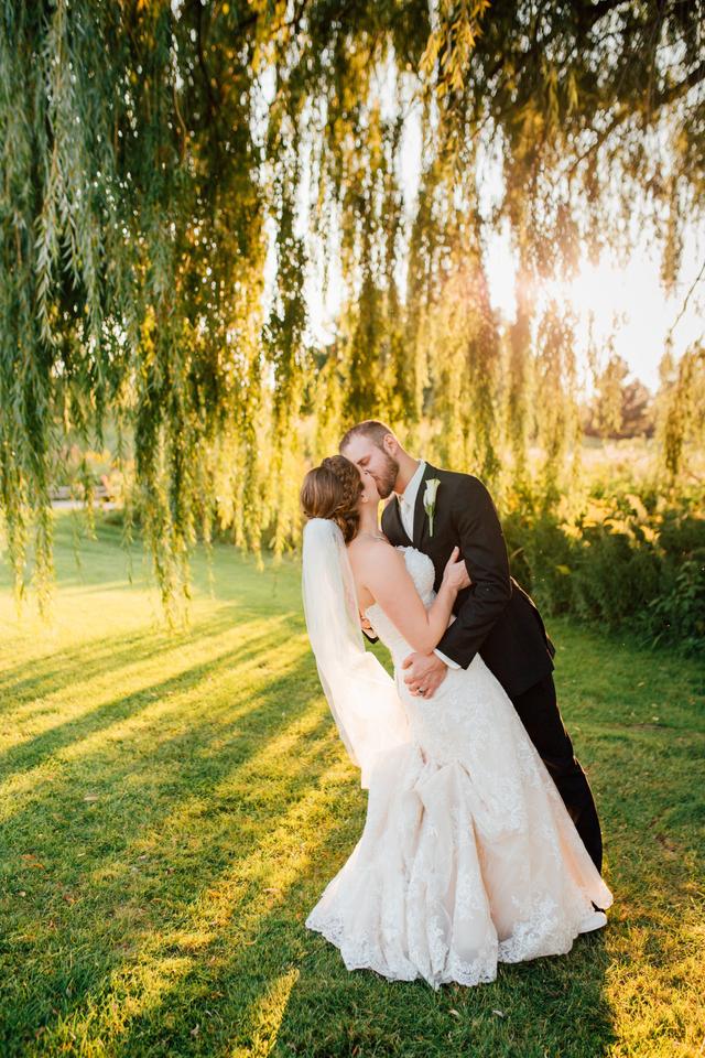 Shantell Moore Photography - 2