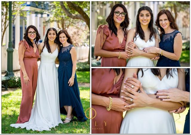 Daly Photography - 1