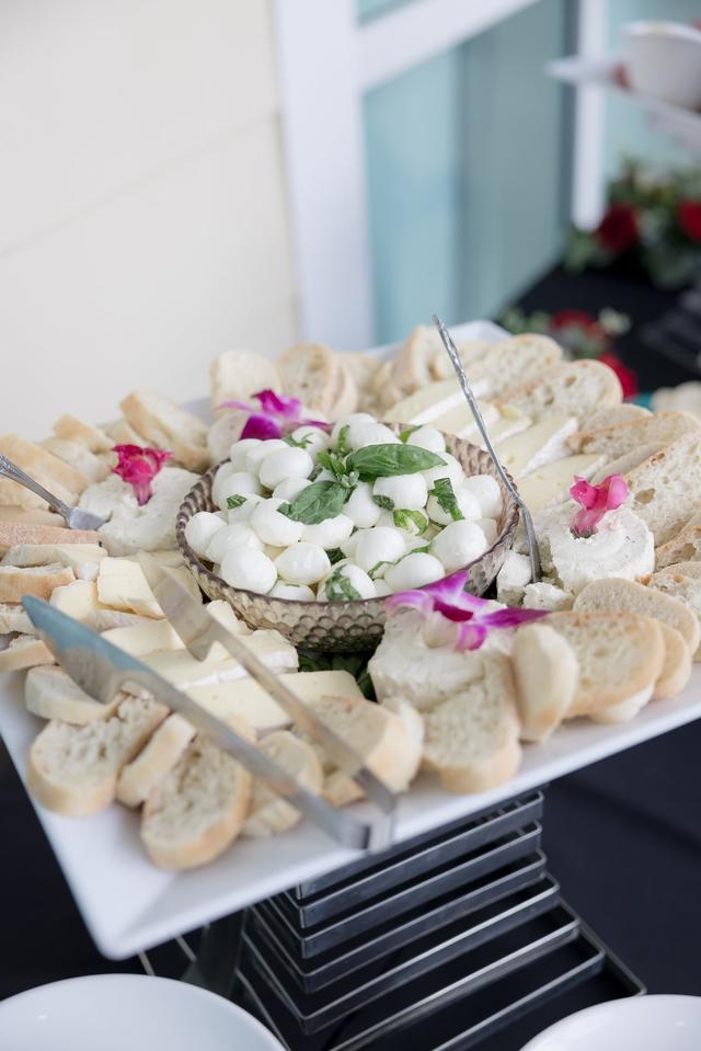 River City Catering - 2