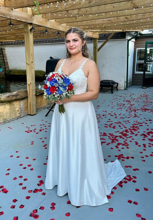Dublin Bridal - 2