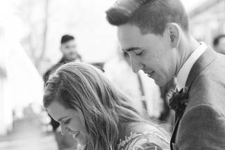 Matthew Moore Photography - 7