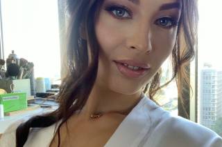 Timeless Beauty and Wellness - 14