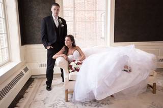 LA Images Photography - 6