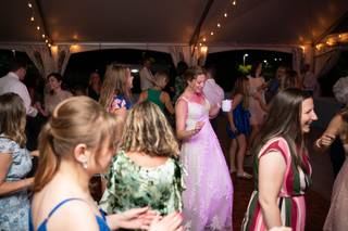 North Jersey Entertainment - 38