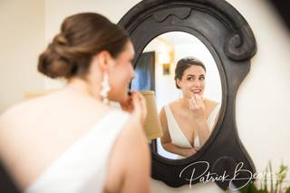Patrick Beare Photography, LLC - 66
