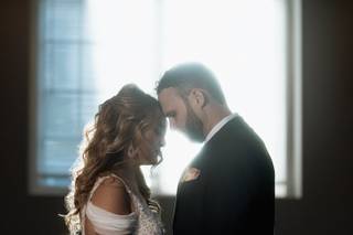 Matt Ferr Photography - 21