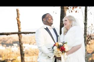 Isaac Trotter Photography - 10