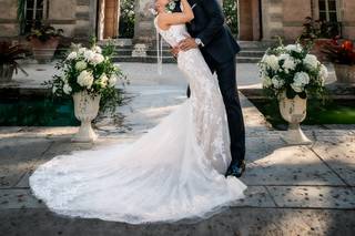 Adam Opris Photography - 9