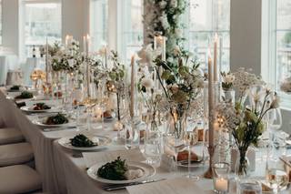 Bride & Blossom - 35
