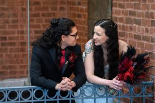 Brenda Staples Photography - 6