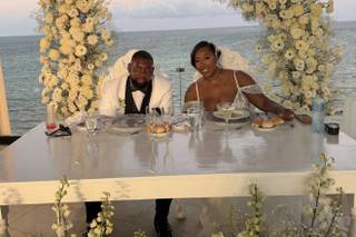 Honeymoons, Inc. - 6
