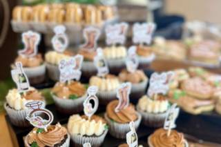 Keys Cafe & Bakery - 10