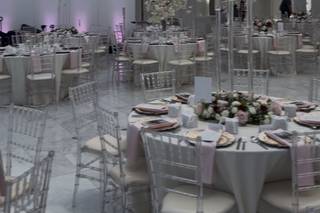DJ Sohbash | Chicago Indian Wedding DJ - 7