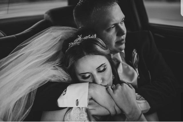 America Roe Photography by Crystal Joy - 4