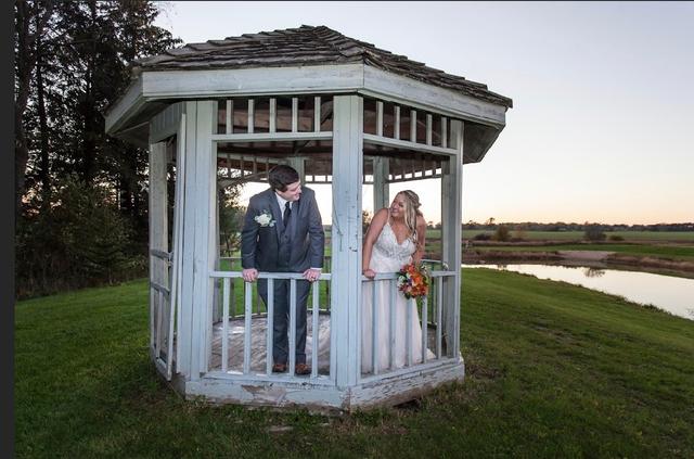 Brauer Barn - 4